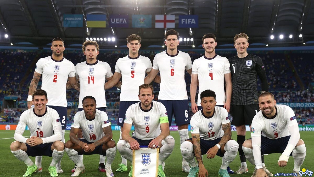 میلاد بدرقه