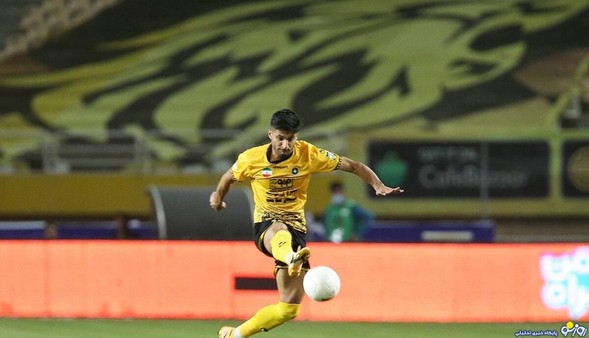 باشگاه پرسپولیس باشگاه پرسپولیس