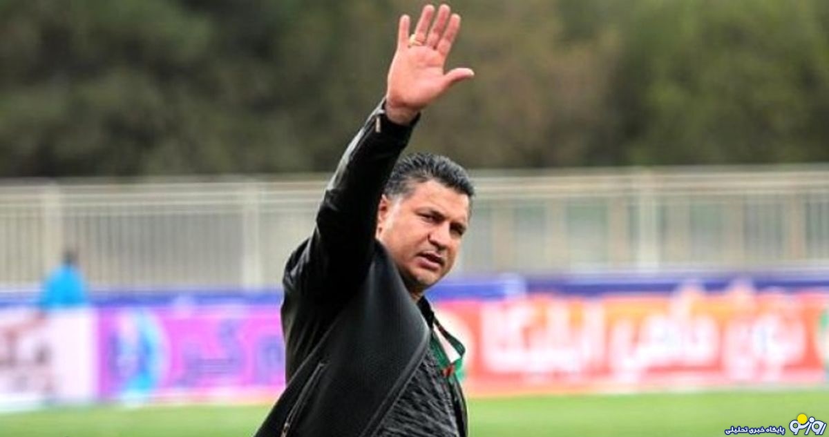 کریستیانو رونالدو