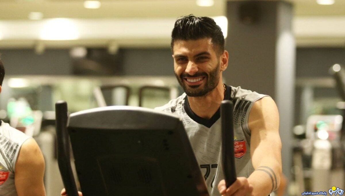 سعید آقایی سعید آقایی