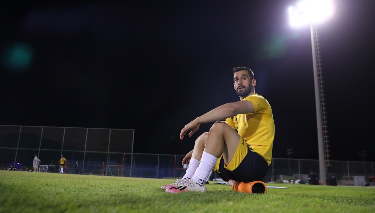 احسان حاج صفی احسان حاج صفی