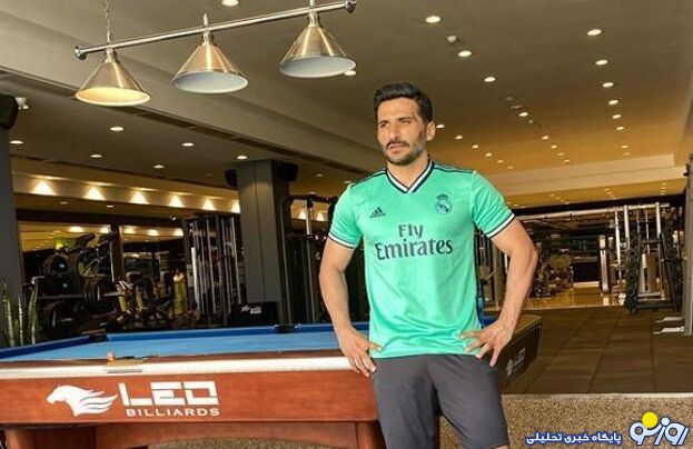 جواد کاظمیان جواد کاظمیان