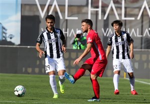 مبلغ رضایتنامه مبلغ رضایتنامه