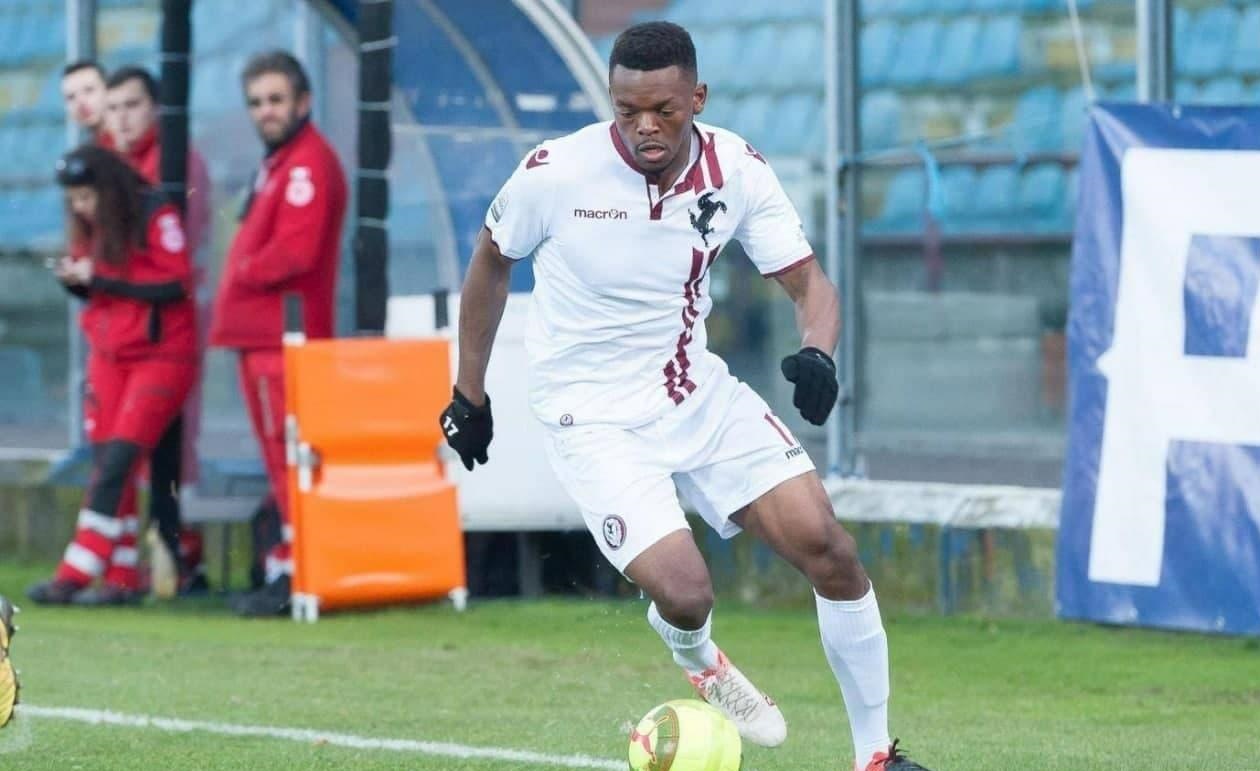 باشگاه استقلال