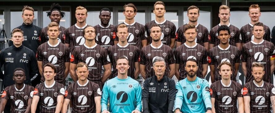 سوشا مکانی سوشا مکانی