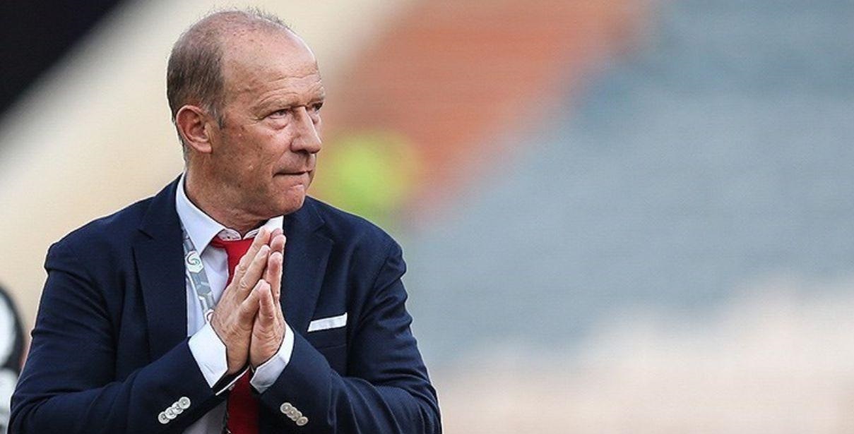  گابریل کالدرون