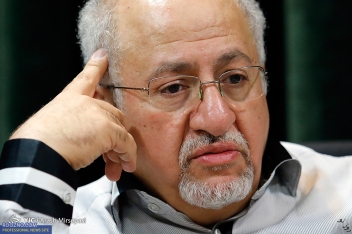 شورای عالی اصلاح طلبان افراد غیر متخصص و آقازاده ها را در ليست شوراها قرار ندهد/عدم مشارکت مردم باعث به وجود آمدن آبادگران جدیدی مي شود شورای عالی اصلاح طلبان افراد غیر متخصص و آقازاده ها را در ليست شوراها قرار ندهد/عدم مشارکت مردم باعث به وجود آمدن آبادگران جدیدی مي شود