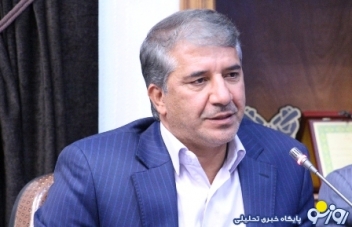 علت هجمه ها به روحاني عصبانيت رقبا از انتخاب مجدد اوست/تندروها صدای مردم را در انتخابات اخیر نشنیدند/خودسرها به دنبال ناامن کردن جامعه هستند