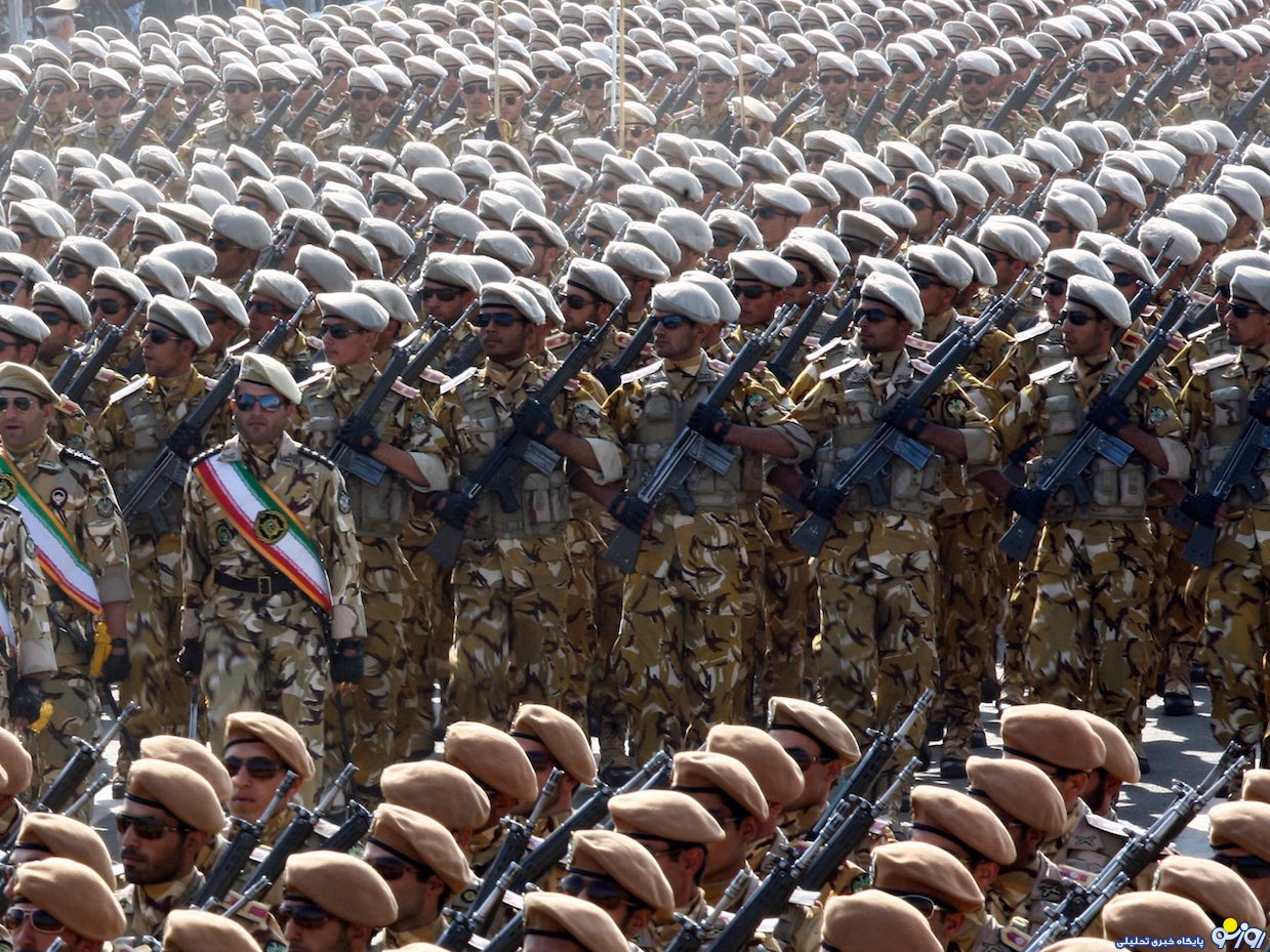 میدل ایست آی: چرا عربستان نمی تواند با ایران وارد جنگ شود؟/ بیزینس اینسایدر:عربستان دارای بهترین تجهیزات نظامی است اما هنوز هم تهدیدی برای ایران نیست میدل ایست آی: چرا عربستان نمی تواند با ایران وارد جنگ شود؟/ بیزینس اینسایدر:عربستان دارای بهترین تجهیزات نظامی است اما هنوز هم تهدیدی برای ایران نیست