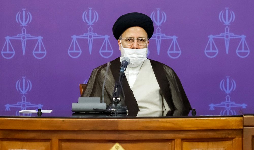 خنثیسازی تحریمها خنثیسازی تحریمها