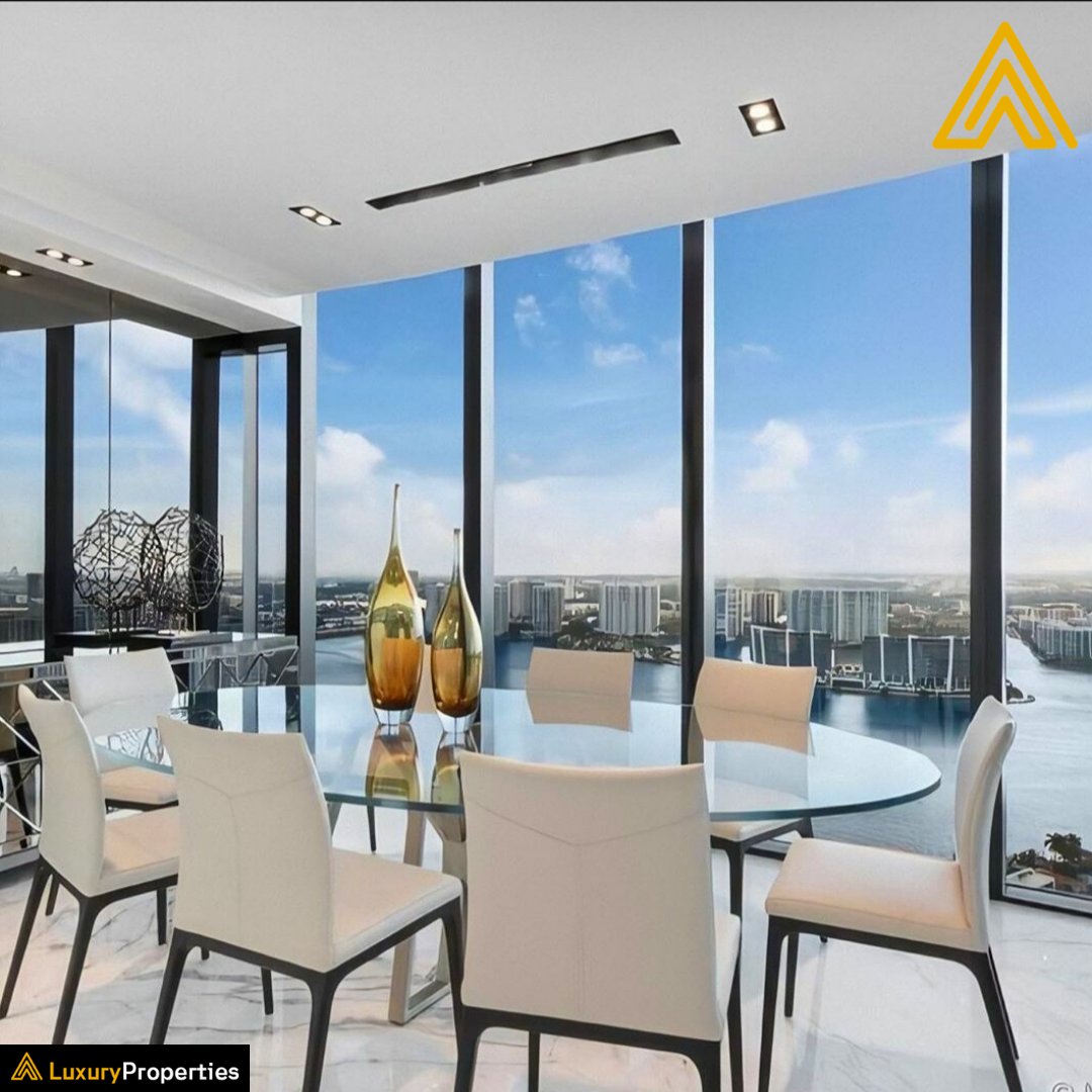 آپارتمان لاکچری و خاص لیونل مسی آپارتمان لاکچری و خاص لیونل مسی