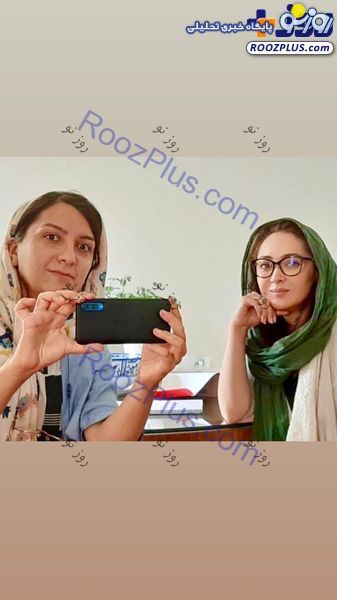 نیکی کریمی نیکی کریمی