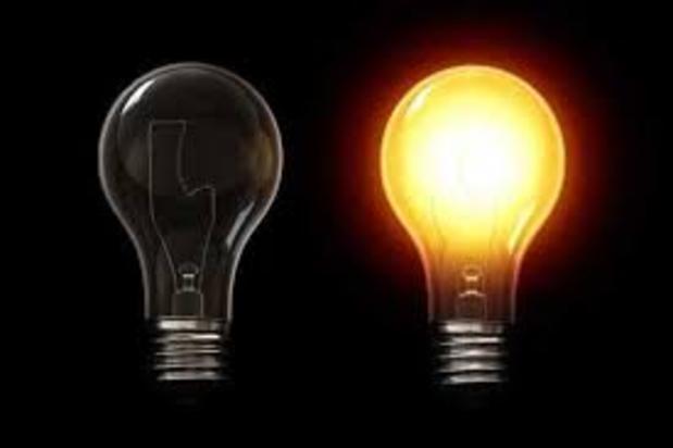 علت قطعی ۲ ساعته برق در تهران اعلام شد علت قطعی ۲ ساعته برق در تهران اعلام شد