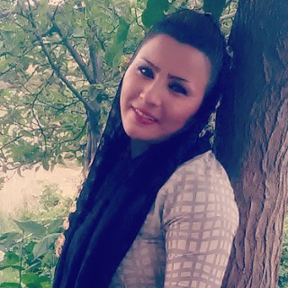 مرگ جنجالی عروس مرگ جنجالی عروس