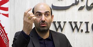 نماینده مجلس: خون بیش از ۳۰۰ نفر در جریان گران شدن قیمت بنزین ریخته شد نماینده مجلس: خون بیش از ۳۰۰ نفر در جریان گران شدن قیمت بنزین ریخته شد