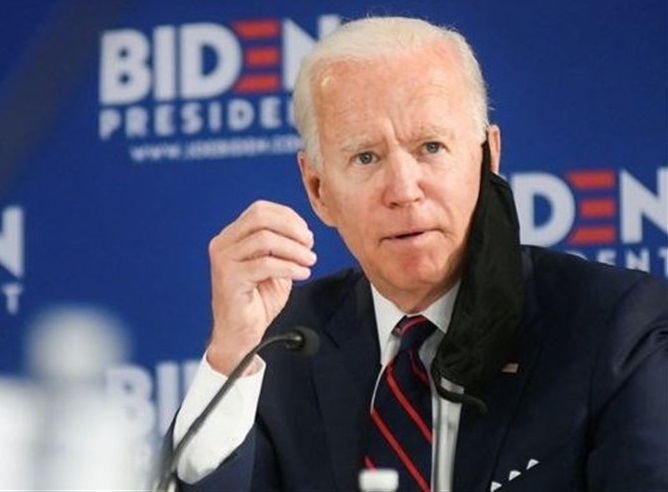 گام اول را کدام طرف برمی دارد؟ تهران یا واشنگتن؟ گام اول را کدام طرف برمی دارد؟ تهران یا واشنگتن؟