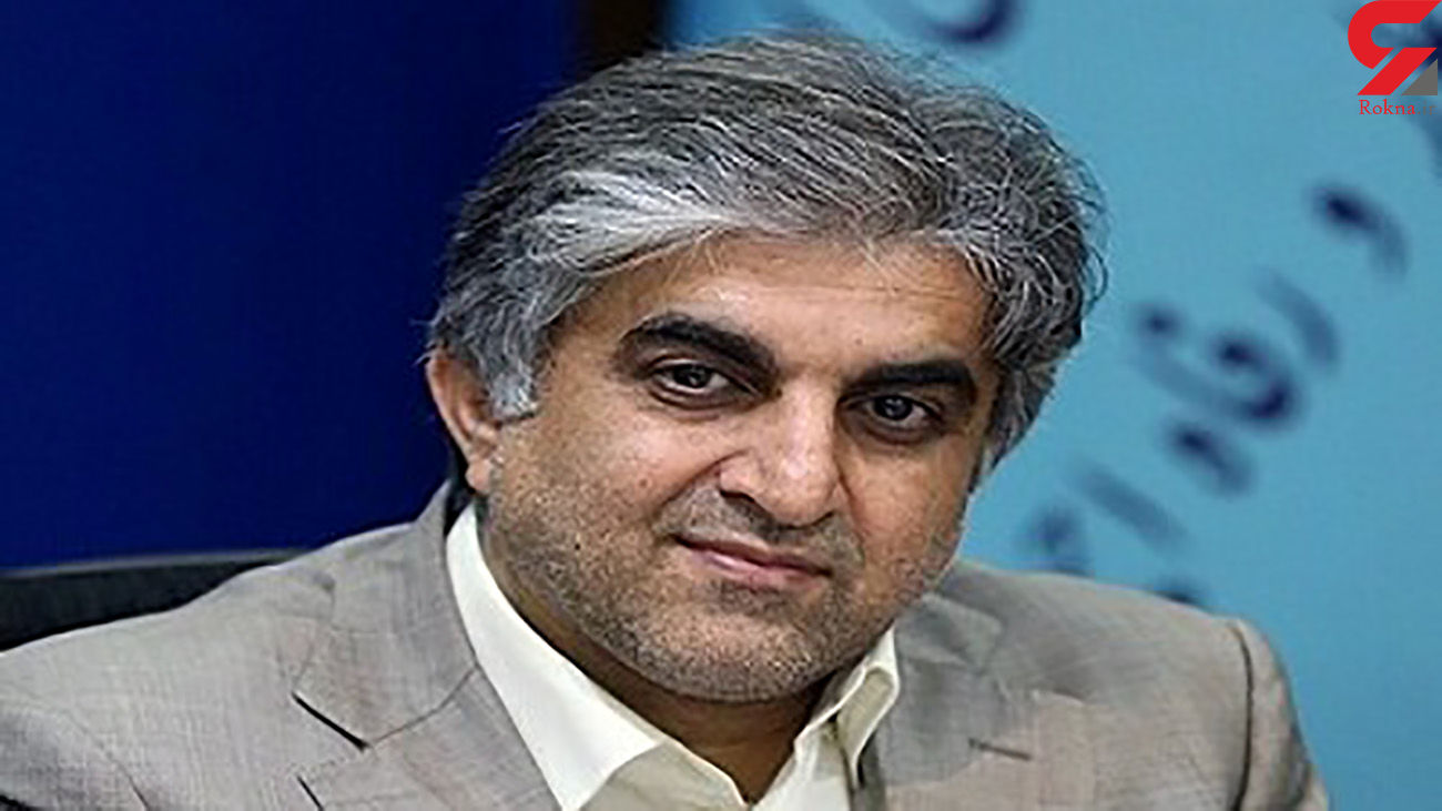 خبرهای خوش مسکن ملی در راه است خبرهای خوش مسکن ملی در راه است