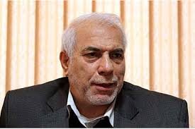 ناكارآمدیها سبب تحريمها شد نه بر عكس ناكارآمدیها سبب تحريمها شد نه بر عكس