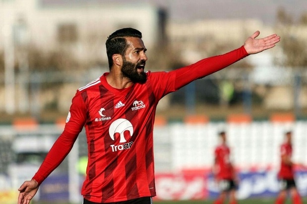 بازیکنان بزرگی که اشتباهی سرمربی شدند! بازیکنان بزرگی که اشتباهی سرمربی شدند!