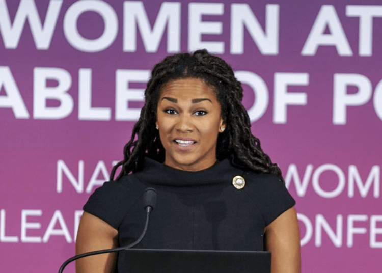 نشست وین و تسهیل برخی تحریمها نشست وین و تسهیل برخی تحریمها