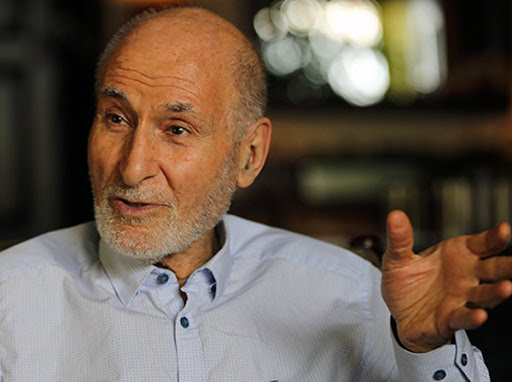 وزهای سخت بهزاد وزهای سخت بهزاد