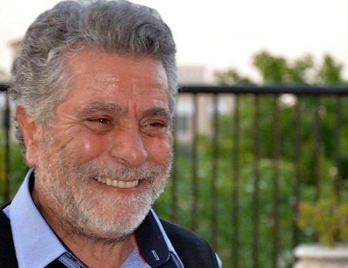 پاسخ بهروز وثوقی به اتهام یک تهیهکننده سینما پاسخ بهروز وثوقی به اتهام یک تهیهکننده سینما