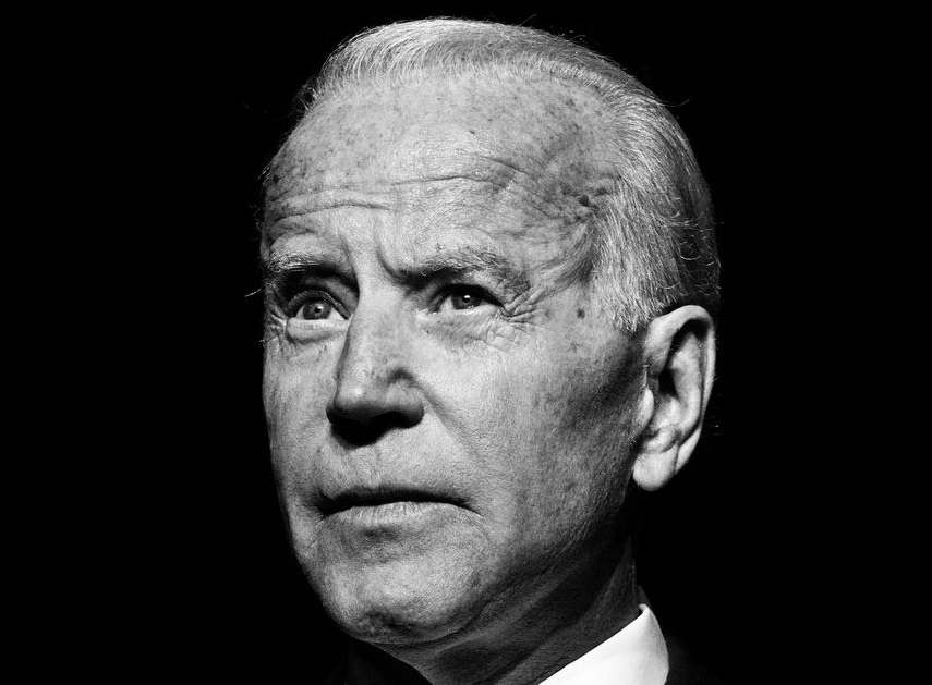 تیک تاک ساعت برای بایدن در مورد ایران تیک تاک ساعت برای بایدن در مورد ایران