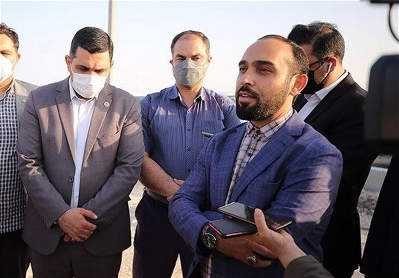 بنزین بنزین