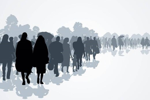 روزنامه جمهوری اسلامی: نخبگان مهاجرت می کنند، مسئولان سرگرم محدودکردن حقوق شهروندی اند روزنامه جمهوری اسلامی: نخبگان مهاجرت می کنند، مسئولان سرگرم محدودکردن حقوق شهروندی اند