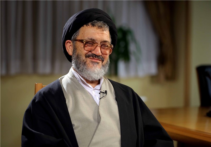 افزايـــش يارانـــهها «دليـــل» میخواهد افزايـــش يارانـــهها «دليـــل» میخواهد