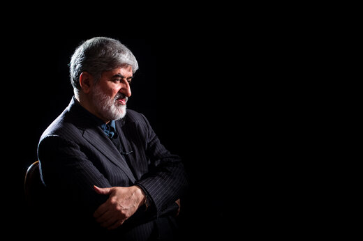 مطهری : روسیه رؤسای جمهور ایران را مقام درجه ۲ حساب می&zwnj;کند و تشریفات لازم را اجرا نمی&zwnj;کند