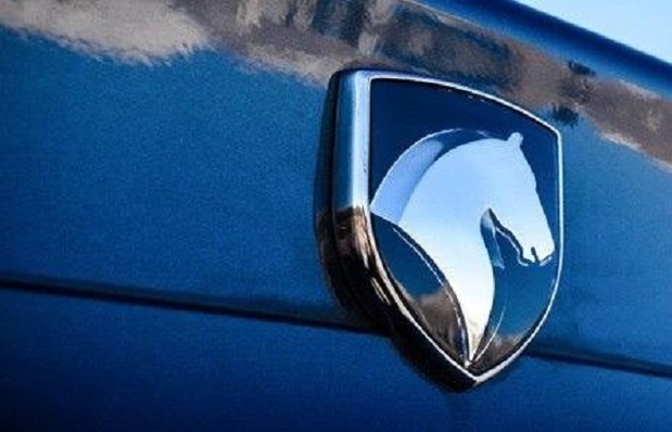 آغاز فروش فوقالعاده ۳ محصول ایران خودرو + جدول آغاز فروش فوقالعاده ۳ محصول ایران خودرو + جدول