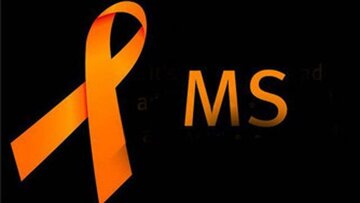 ارتباط آلودگی هوا با بیماری ام‌اس