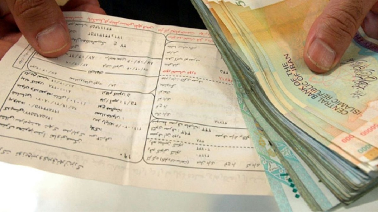 تخفیف برق به مشترکان منطقهای رسید تخفیف برق به مشترکان منطقهای رسید