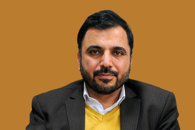 رمزگشایی از سخنان اخیر وزیر ارتباطات درباره سرعت اینترنت رمزگشایی از سخنان اخیر وزیر ارتباطات درباره سرعت اینترنت