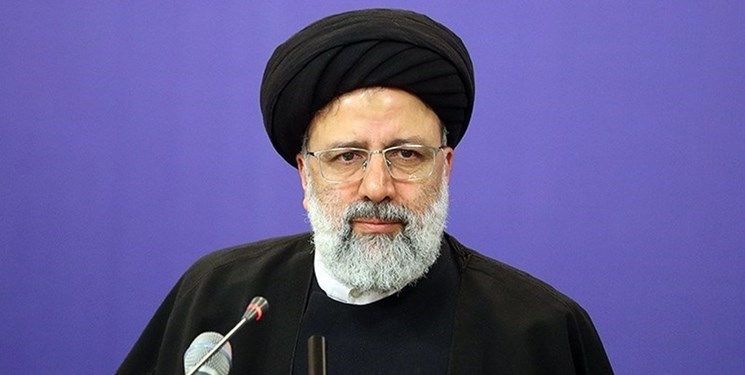 بحران نیروی اجرایی در دولت رئیسی بحران نیروی اجرایی در دولت رئیسی