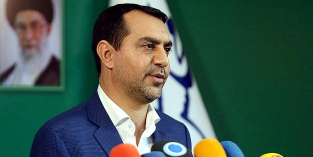 اصرار کمیسیون تلفیق بر حذف نشدن ارز ترجیحی در سال آینده/ مالیات هنرمندان اصلاح شد اصرار کمیسیون تلفیق بر حذف نشدن ارز ترجیحی در سال آینده/ مالیات هنرمندان اصلاح شد