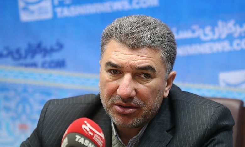 طرفداران طرح صيانت از «شفاف سازی اينترنت» لطمه ديدهاند طرفداران طرح صيانت از «شفاف سازی اينترنت» لطمه ديدهاند