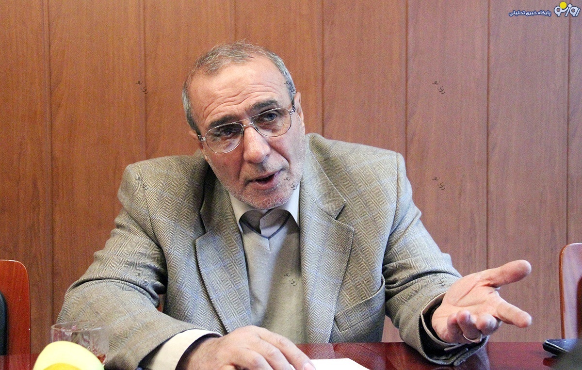 شرط روسيه براي برجام غيرمنطقي غيراخلاقي و غيراصولي است شرط روسيه براي برجام غيرمنطقي غيراخلاقي و غيراصولي است