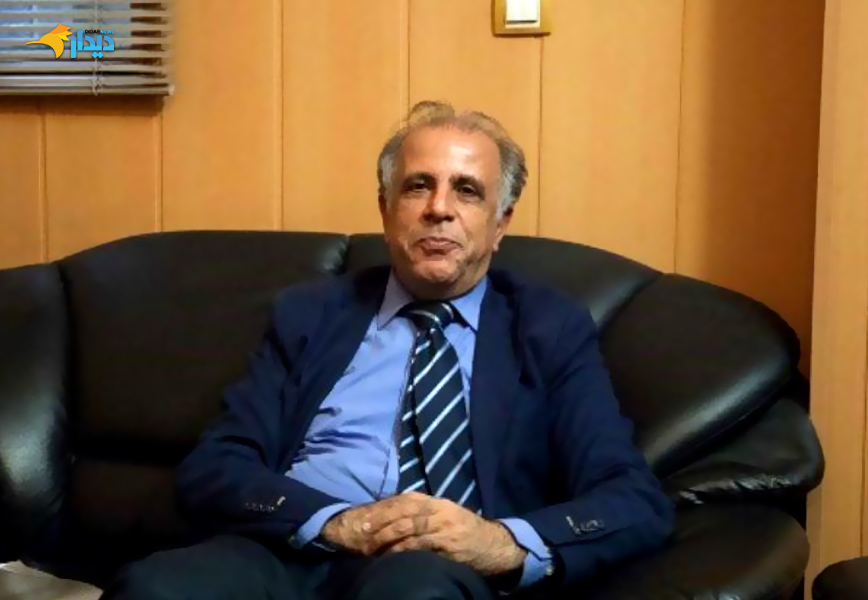 روسيه از «آن طرف ميز» به «اين طرف ميز» پريد روسيه از «آن طرف ميز» به «اين طرف ميز» پريد