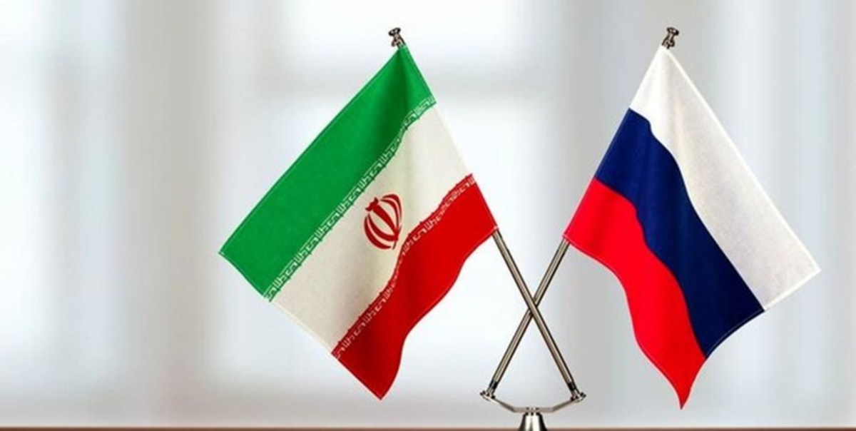 روسیه، ایران را درگیر دور جدیدی از تنشهای بیپایان خواهد کرد؟ روسیه، ایران را درگیر دور جدیدی از تنشهای بیپایان خواهد کرد؟