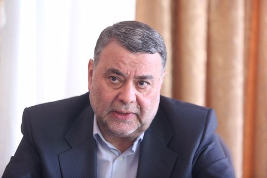 روسیه میخواهد در تحریمها تنها نباشد روسیه میخواهد در تحریمها تنها نباشد