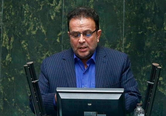 سخنگوی کمیسیون امنیت ملی درمورد درخواست تضمین روسیه: کرملین همپیمان ماست؛ دارد براساس منافع ملی اش عمل میکند سخنگوی کمیسیون امنیت ملی درمورد درخواست تضمین روسیه: کرملین همپیمان ماست؛ دارد براساس منافع ملی اش عمل میکند