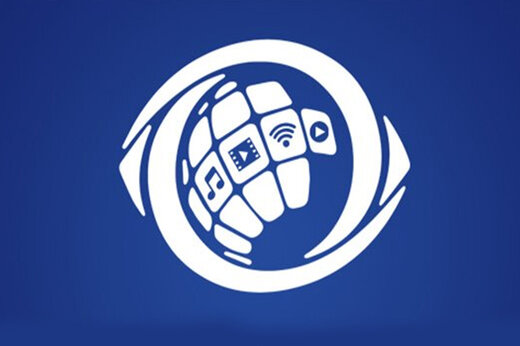 از۱۱.۵همت امسال ساترا برای صیانت از تولید محتوا چطور صیانت میشود؟ از۱۱.۵همت امسال ساترا برای صیانت از تولید محتوا چطور صیانت میشود؟