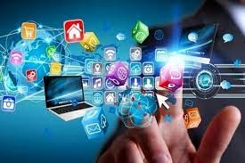 تقیپور: طرح را در میان بودجه بررسی نکردیم/ نوری: جلسه امروز کمیسیون مشترک وجاهت قانونی ندارد تقیپور: طرح را در میان بودجه بررسی نکردیم/ نوری: جلسه امروز کمیسیون مشترک وجاهت قانونی ندارد