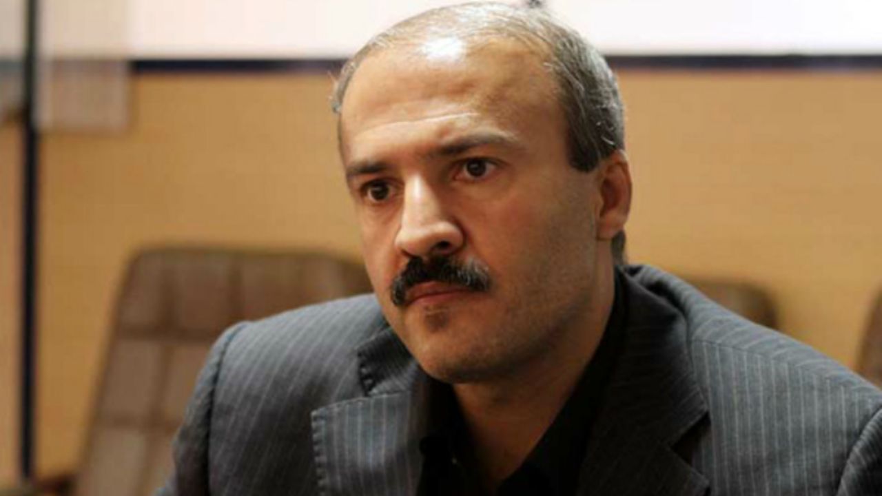 برجام روحانی ايراد داشت؛ الان ندارد! برجام روحانی ايراد داشت؛ الان ندارد!