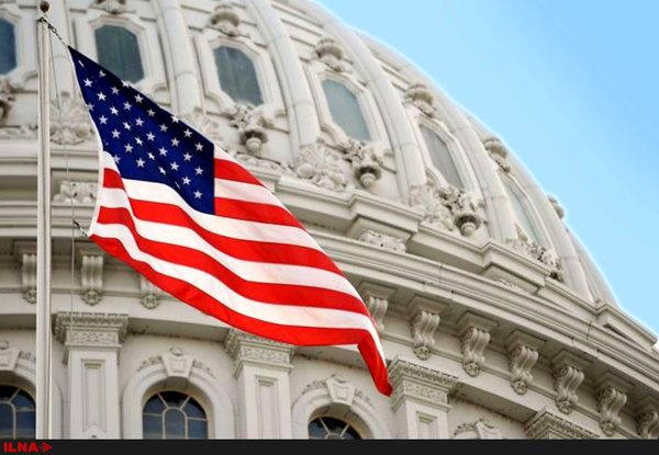 به توافق احتمالی با ایران نزدیکیم به توافق احتمالی با ایران نزدیکیم