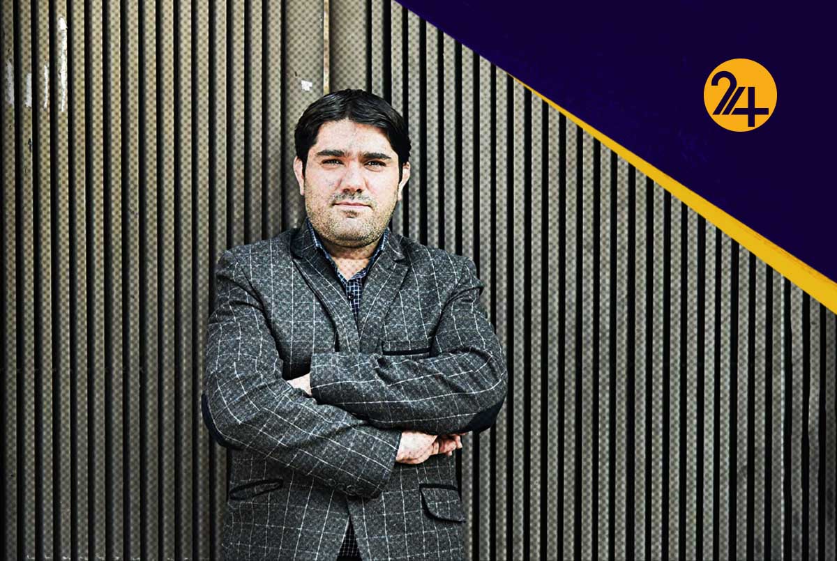 طرح صیانت تصویب شود، ۲ میلیون کسب و کار مجازی از بین میرود طرح صیانت تصویب شود، ۲ میلیون کسب و کار مجازی از بین میرود