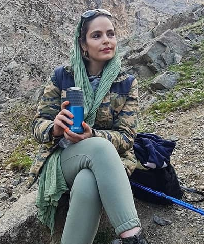 عمل زیبایی سپیده خداوردی فاجعه بار شد/ عکس عمل زیبایی سپیده خداوردی فاجعه بار شد/ عکس