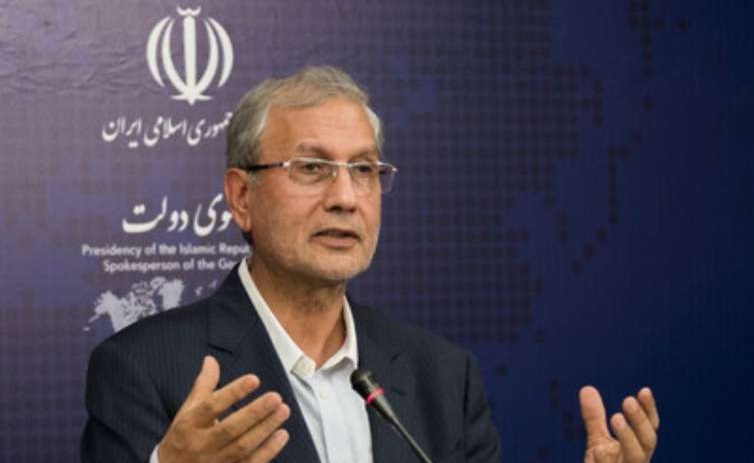 فایل صوتی ظریف فایل صوتی ظریف